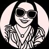 arelne_co